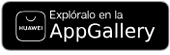 Descarga desde AppGallery