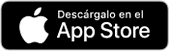 Descarga desde AppStore