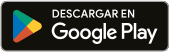 Descarga desde Google Play